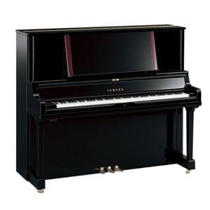 Yamaha Upright Piano Yus 5
